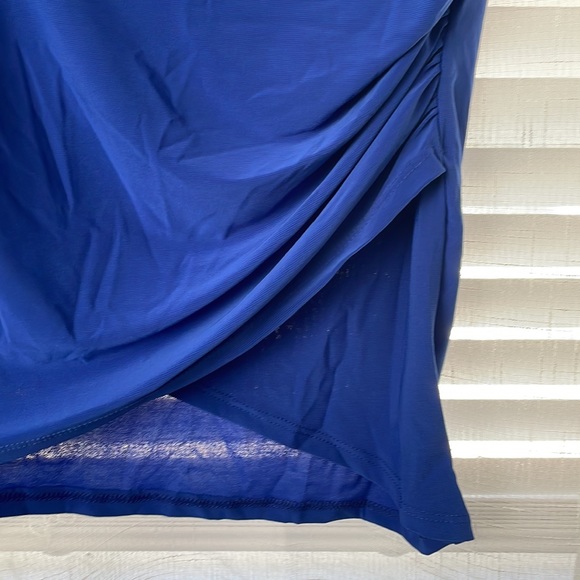 Jenny Boston Boutique top - Picture 2 of 4